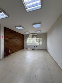 6 - Sala