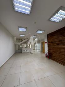 7 - Sala