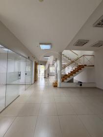 8 - Sala