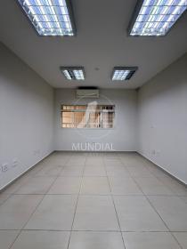 10 - Sala