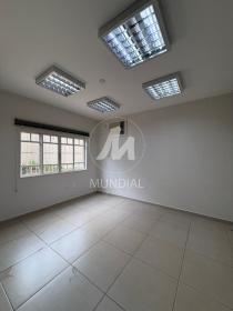 11 - Sala