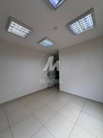 12 - Sala