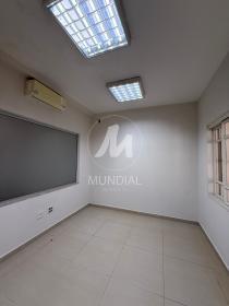 14 - Sala