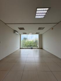 17 - Sala
