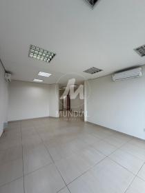 18 - Sala