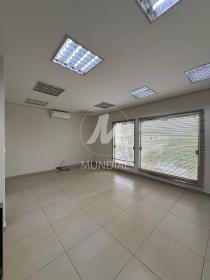 20 - Sala