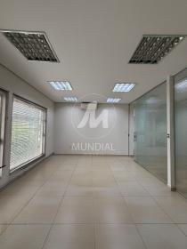 21 - Sala