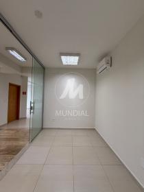 22 - Sala