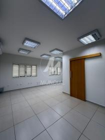 24 - Sala