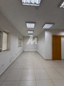 25 - Sala