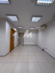 27 - Sala