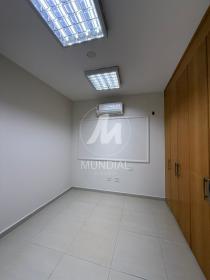 28 - Sala