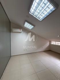 29 - Sala