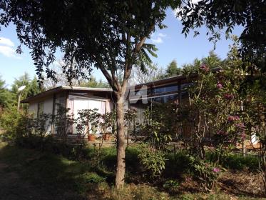 3 - Fachada Unidade