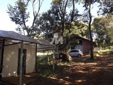 4 - Fachada Unidade