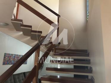 13 - Hall de Entrada