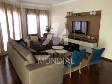 6 - Sala de Estar