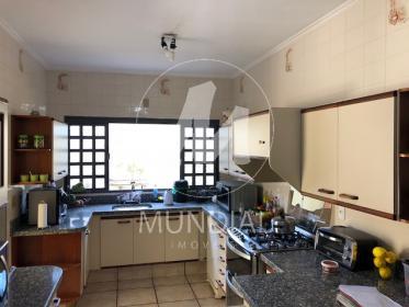 11 - Cozinha