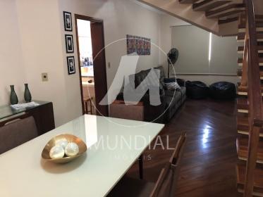 10 - Sala