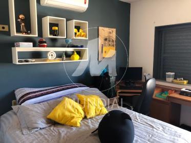 15 - Dormitorio