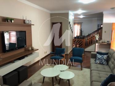 8 - Sala de Estar