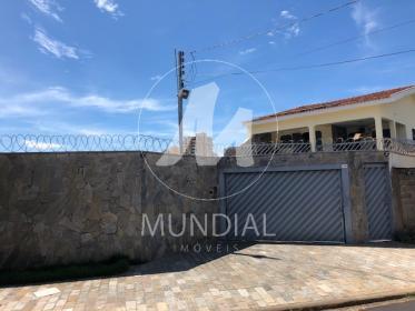 3 - Fachada Unidade