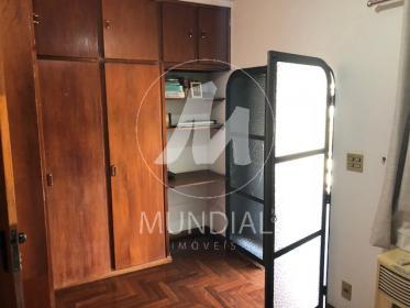 19 - Dormitorio