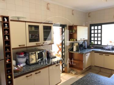 12 - Cozinha