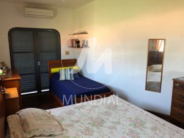 17 - Dormitorio