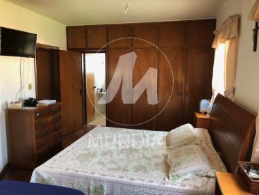 14 - Dormitorio