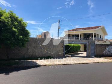 2 - Fachada Unidade