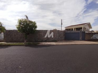 1 - Fachada Unidade