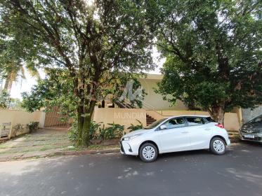 1 - Fachada Unidade