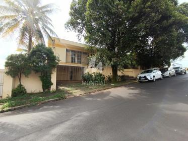 2 - Fachada Unidade
