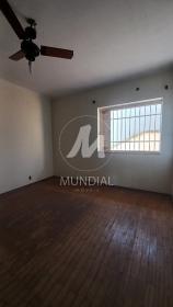 12 - Sala