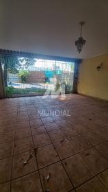 4 - Sala