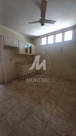 10 - Sala de Jantar