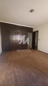 14 - Dormitorio