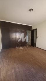 11 - Dormitorio