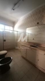 13 - Banheiro/lavabo