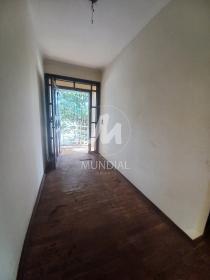 6 - Hall de Entrada
