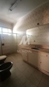 15 - Banheiro/lavabo