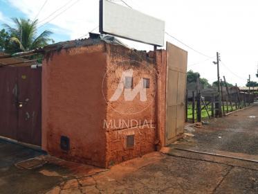 4 - Fachada Unidade