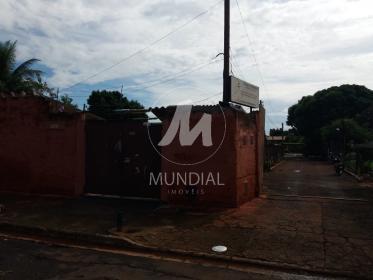 5 - Fachada Unidade