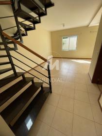 2 - Sala de Jantar