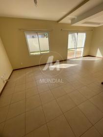3 - Sala de Estar