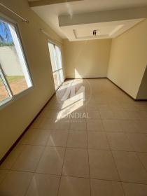 4 - Sala de Estar