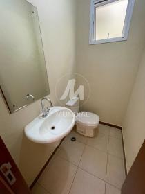 5 - Lavabo