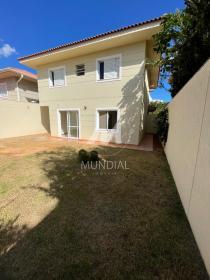 24 - Quintal/corredores