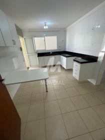 6 - Cozinha